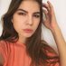Apurv Mishra ❤️ Memecoin (@waicreatim86849) Twitter profile photo Apurv Mishra ❤️ Memecoin (@waicreatim86849) Twitter profile photo
