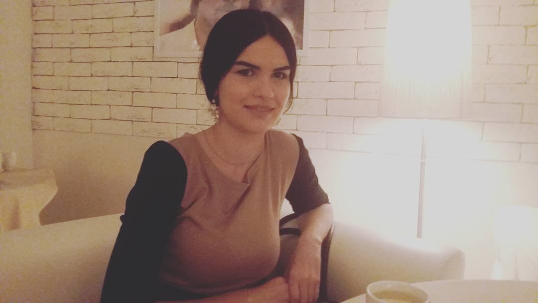 viokittlah7990's profile picture. MAYC | RadioAlpha | Alliance Internationale des Femmes