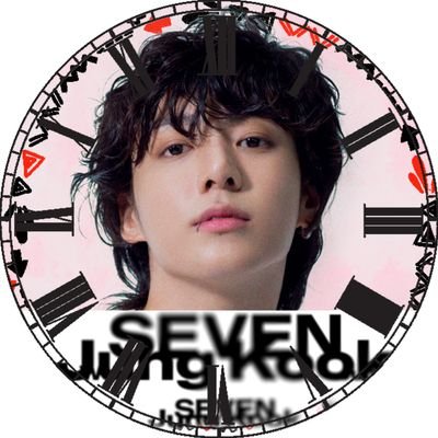 JKCookyLover's profile picture. I 💜 JungKook