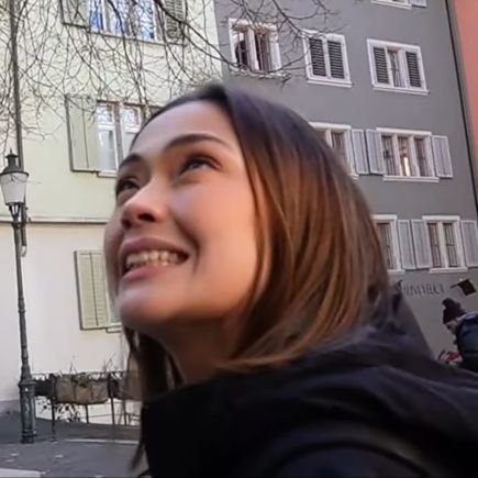living for Jodi Sta. Maria ♡