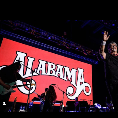 randy92720's profile picture. GoodFearing,Father, Philanthropist#Bandalabama.