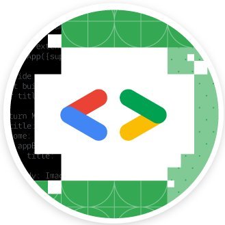 GDG Central Florida is a group of technologists passionate about Google technologies like Android Dev, Tensorflow, Cloud, Machine Learning, and BigData