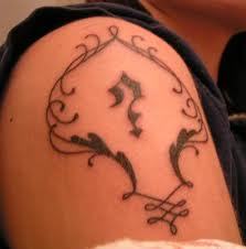 QuestionandAnsw's profile picture. 