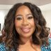 Lisa Respers France (@lisafrancecnn) Twitter profile photo Lisa Respers France (@lisafrancecnn) Twitter profile photo
