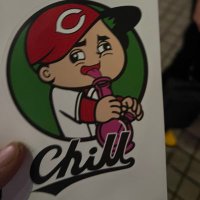 gd (@oonyv0ucvaimp2) Twitter profile photo
