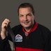 Eddie Olczyk (@eddieolczyk69) Twitter profile photo Eddie Olczyk (@eddieolczyk69) Twitter profile photo