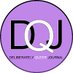 Deliberately Queer Journal (@deliberatelyQ) Twitter profile photo