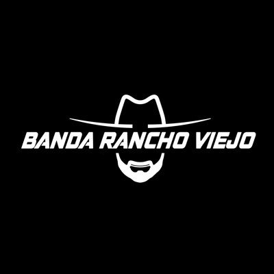 b_ranchoviejo Profile Picture