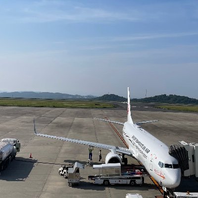 konaga4you's profile picture. 愛媛在住のうちなーんちゅ。旅行/アニメ/英会話/ガジェット/GARNET CROW/茅原実里関連について適当につぶやいています。