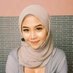 Hasrat Hijabers (@nerissanaura) Twitter profile photo Hasrat Hijabers (@nerissanaura) Twitter profile photo