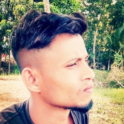 RJAlom620667's profile picture. Assalamu Alaikum Twitter I am new everyone please like me