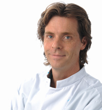 CardioloogLukas's profile picture. Cardioloog van het Hartcentrum van het Catharina Ziekenhuis in Eindhoven