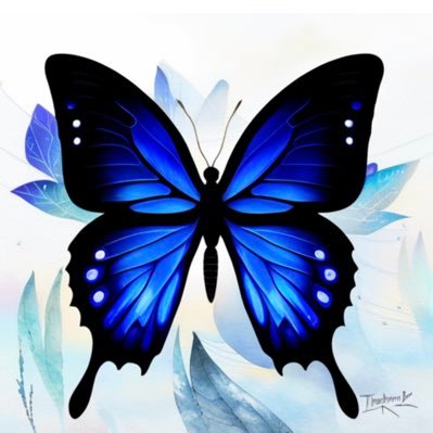 Biomimetics Profile