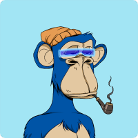 Artem Kellijo ❤️ Memecoin (@dayannakel68316) 's Twitter Profile
