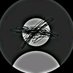 M A L K (@alsheblimalk) Twitter profile photo M A L K (@alsheblimalk) Twitter profile photo