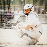 Addison Murphy (@addisonmurph08) Twitter profile photo