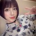 柳熙菲Milady ♠️👠💄👙👛🏳️🌈 (@milady_lixifei) Twitter profile photo 柳熙菲Milady ♠️👠💄👙👛🏳️🌈 (@milady_lixifei) Twitter profile photo