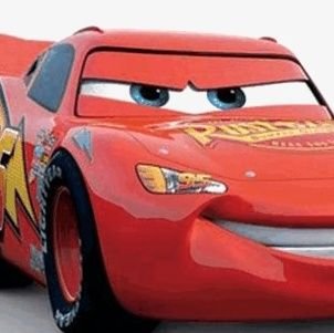 kachow