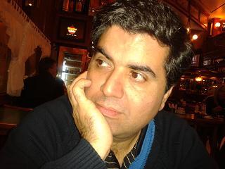 Electronics Engineer,  Working with VOIP Technology, UC solutions.