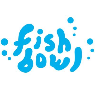 fishbowlさんのプロフィール画像