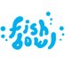 fishbowl (@fishbowl2021) Twitter profile photo