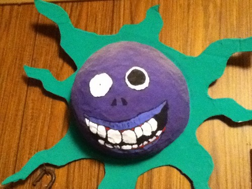 threehourzsleep's profile picture. An all night Sentry watching the MoonGlow.