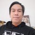 Oliver Satin (@akosilaog15) Twitter profile photo Oliver Satin (@akosilaog15) Twitter profile photo