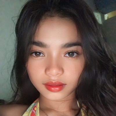 laurenynah sabran valencia
