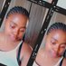 Thandiwe ngubane (@thandiweng15546) Twitter profile photo Thandiwe ngubane (@thandiweng15546) Twitter profile photo