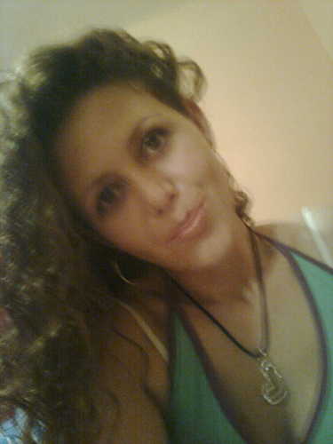 rouz