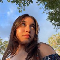 alia 🍉 (@aliapia625) 's Twitter Profile Photo