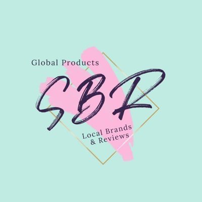 Global Products Local Brands & Reviews ⭐️⭐️⭐️⭐️⭐