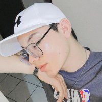 Adrian (@adrianlr28) 's Twitter Profile
