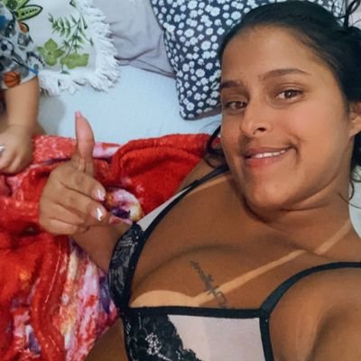 vitoria2502 Profile Picture