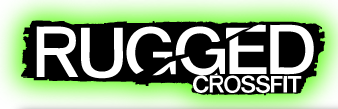 RuggedCrossFit's profile picture. Rugged Cross Fit is the newest cross fit facility in Boston, MA, with a 4k sq. ft. facility at 8 Rugg Rd.  Have fun, get results!
http://t.co/Hdq53VxJCI