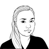 Erin Fitzpatrick (@erin_k_f) 's Twitter Profile