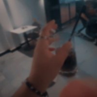 dodi763 (@dodi9452) 's Twitter Profile