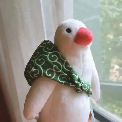 tsubaki97850057's profile picture. 自己紹介するなんでありませんよwwww