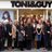 Toni&Guy Chester (@toniguychester) 's Twitter Profile