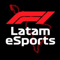 F1LatameSports(@F1LatameSports) 's Twitter Profile Photo