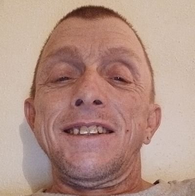 JamesFinne76153's profile picture. 