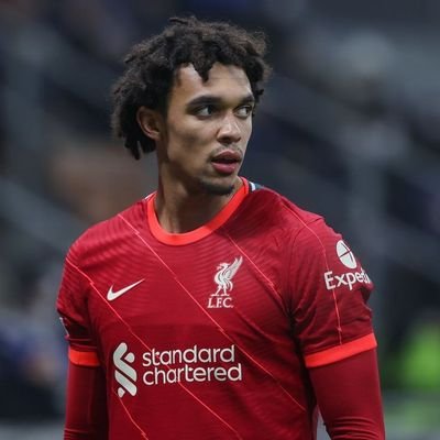 therealcultures's profile picture. the greatest alive🙌