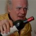 worst person ever contender (@54miy0) Twitter profile photo worst person ever contender (@54miy0) Twitter profile photo