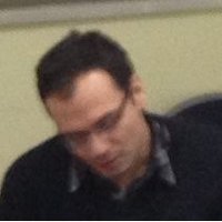 Egemen Tanık (@egementanik) 's Twitter Profile Photo Egemen Tanık (@egementanik) 's Twitter Profile Photo