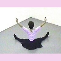 Mariko Francombe (@marikofranco) 's Twitter Profile Photo