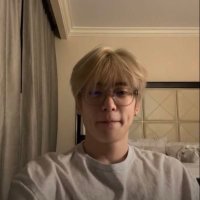 =͟͟͞͞♡wansoo⋆⁺🧸°˖ (@_mummee_wsn) 's Twitter Profile