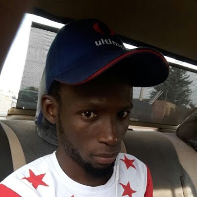 EmopyMarch56692's profile picture. 