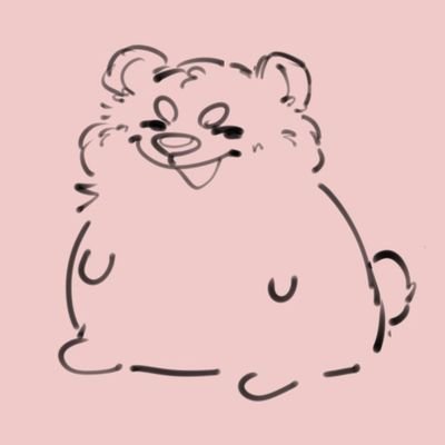 MR BEASTさんのプロフィール画像