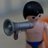 lowstreetmedia's profile image