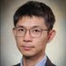 Yuan-Mao Lin, MD (@ymlinmd) Twitter profile photo